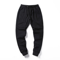 uploads/erp/collection/images/Men Clothing/HeiSong/XU0471717/img_b/img_b_XU0471717_1_0yaUYYhTguklvf3oZKyS6r669CbFD4i3